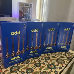 Protective Holders For Apple AirTag