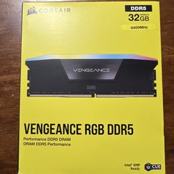 Ram 32 Gigs 