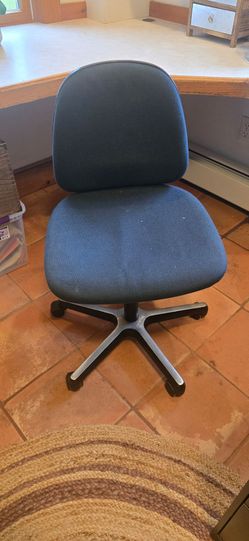 Furniture my friend is moving and is selling these items.