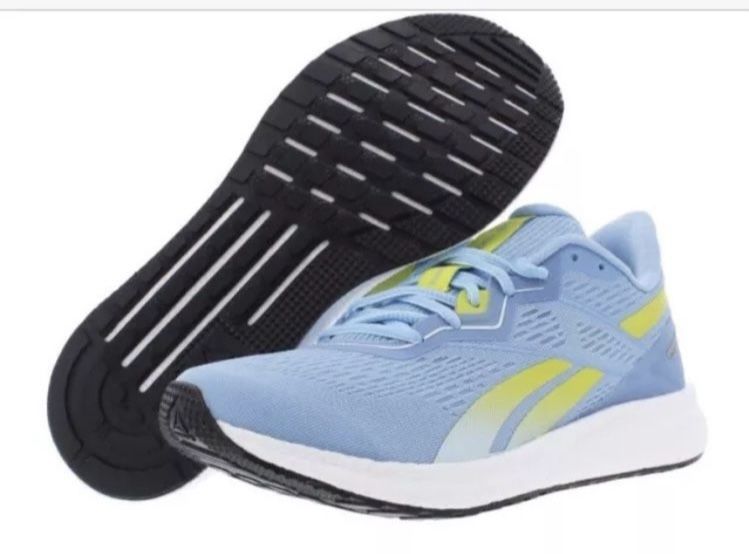 NEW REEBOK RUNNING SHOES