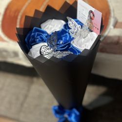 Eternal Roses 
