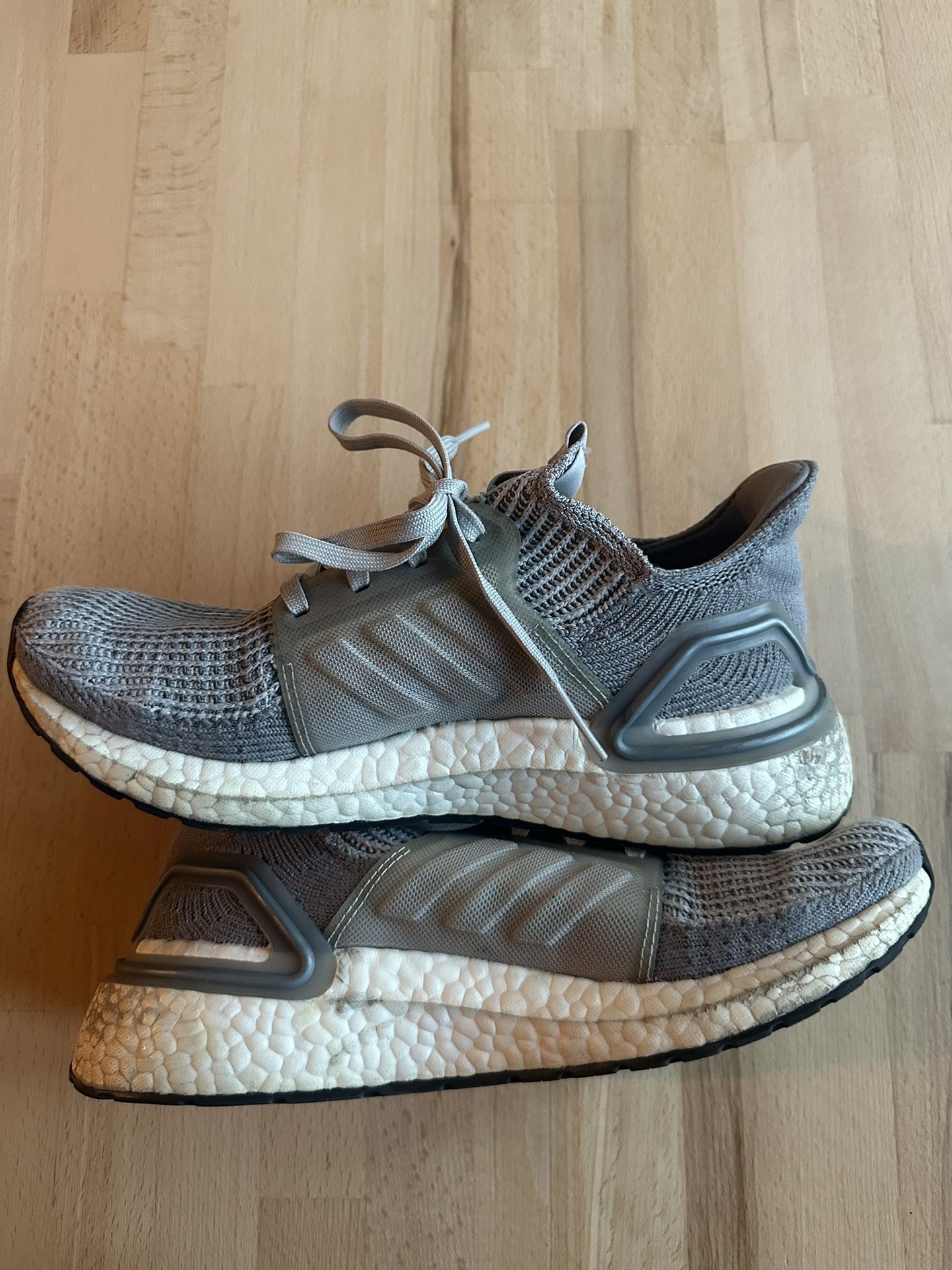 Adidas Ultra boost