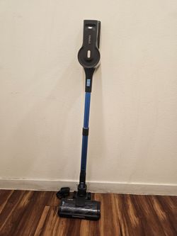 YOMA Cordless Stick Vacuum Cleaner