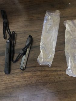 Brand New Nintendo Joycon Straps