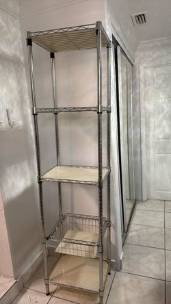 Organizador