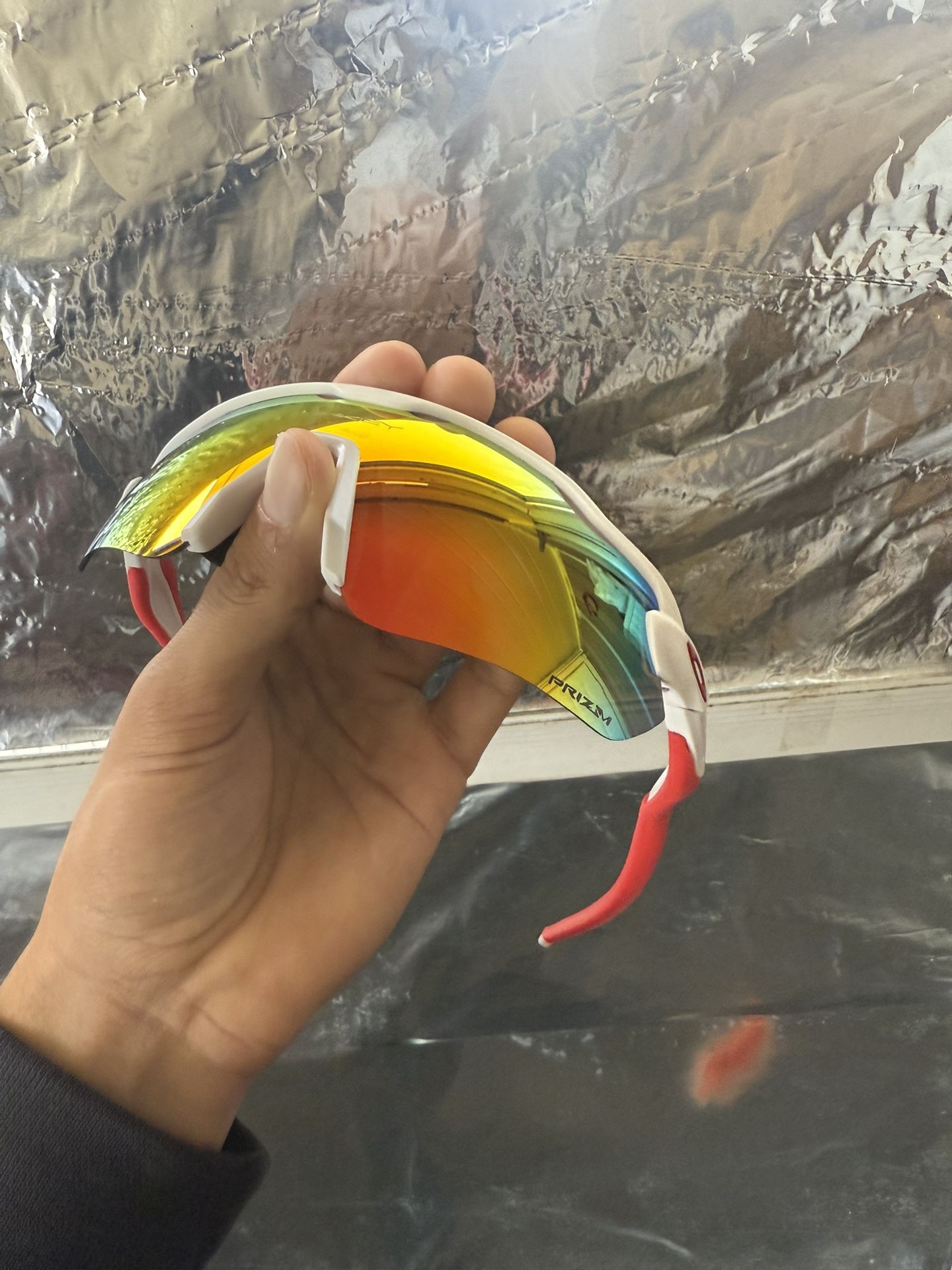 Oakley Glasses Shades Oakley’s Sunglasses
