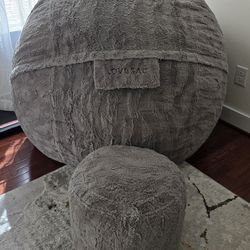 LoveSac (MovieSac)