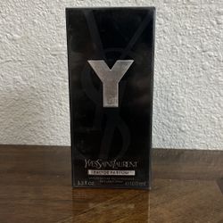 YSL Y Cologne 