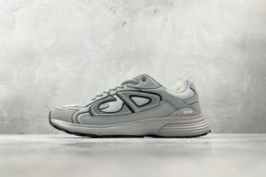 D.ior B30 Size 39-46 