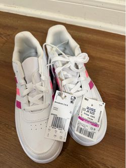 NEW!! Shoe Combo $20 BUCKS!!!
