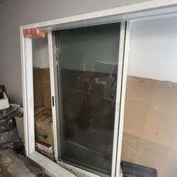 Patio Door  70*79 