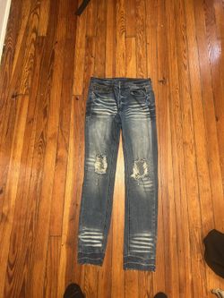 rockstar original jeans 