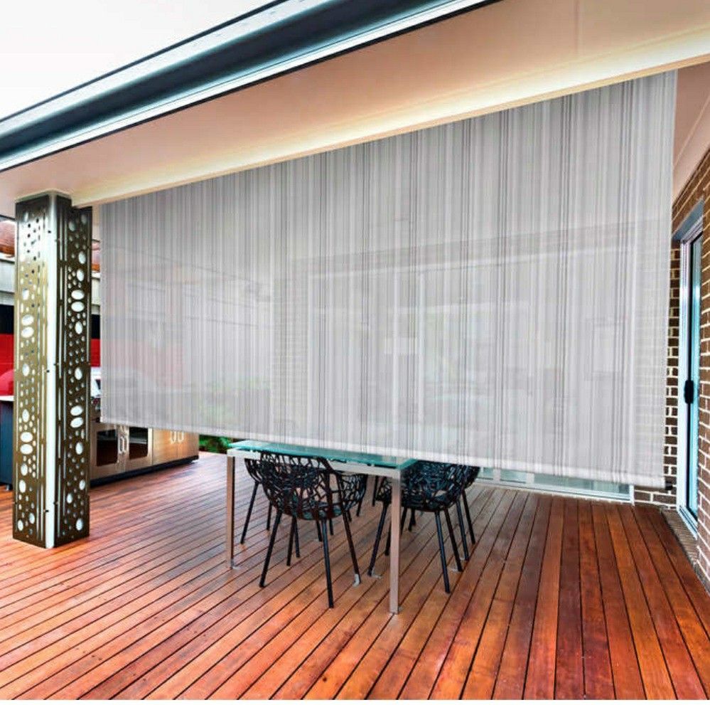 Sun shade 8x8 for Sale in Miami, FL OfferUp