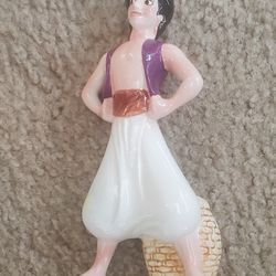 Aladdin Disney 