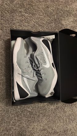 Kobe’s