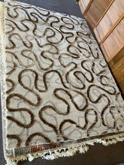 5x7 area rug
