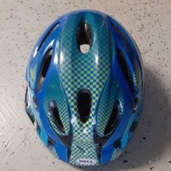 Kids Helmet, Ages 3 To 5