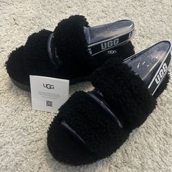 Brand New Women Ugg Size 10