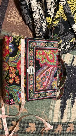 Vera Bradley