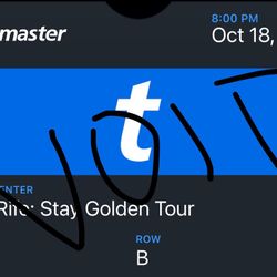 Matt Rife Tickets 