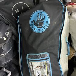 Body Glove Performer Inflatable Paddle Board