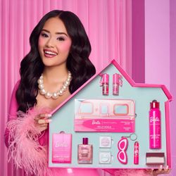 Collection Completa BC