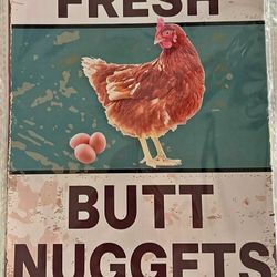 Hatching Eggs Duck & Chicken