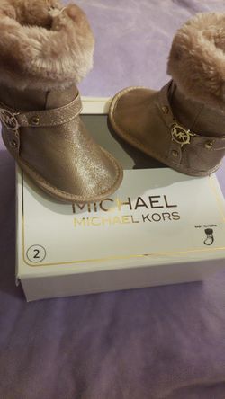 Michael kors