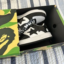 Bapestas