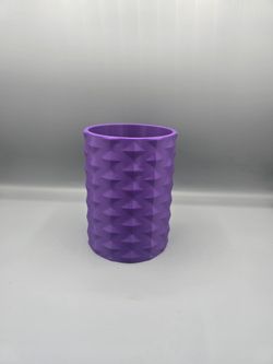 3.5 Diameter Flower Pot