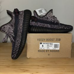 SALE SIZE 5