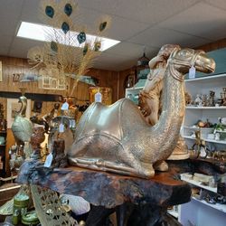 Brass, Antiques , Glassware,  Jewelry,  Collectibles, Furniture,  Toys, New Old Vintage 