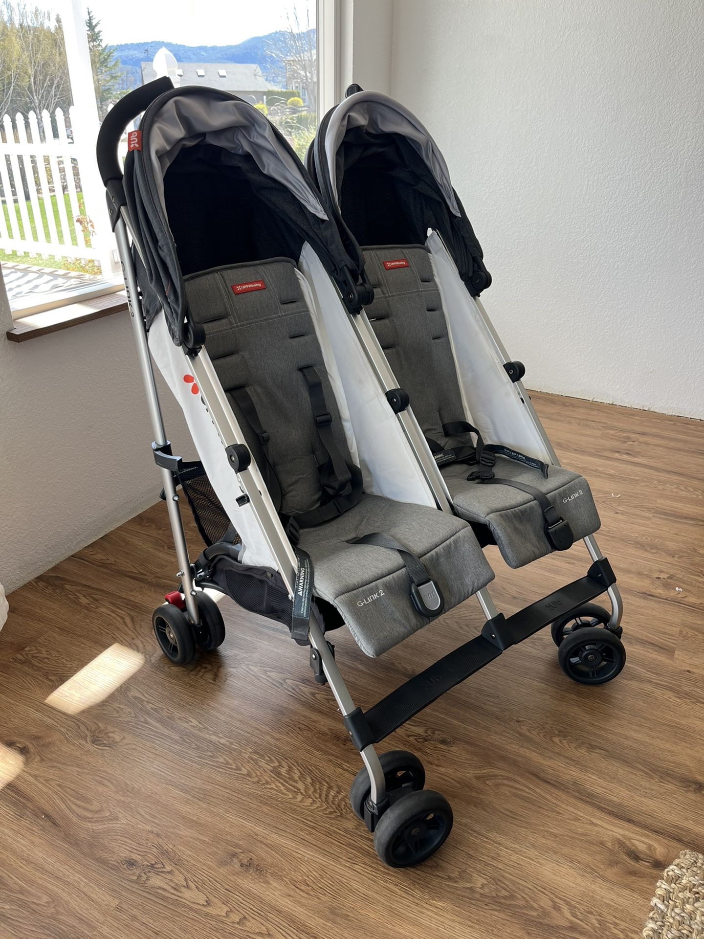 uppababy toddler seat age Bottoms Size:XL Premium fabrics and full SKY6394:0-0-0-0 Schwinn Beach Cruiser Cycle