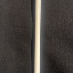 Apple Pencil 