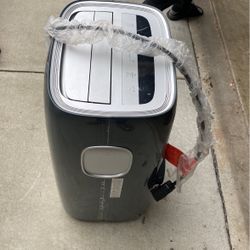 Frigidaire Portable AC Unit