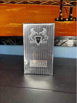 PDM Layton Mens Cologne (SEND OFFERS)
