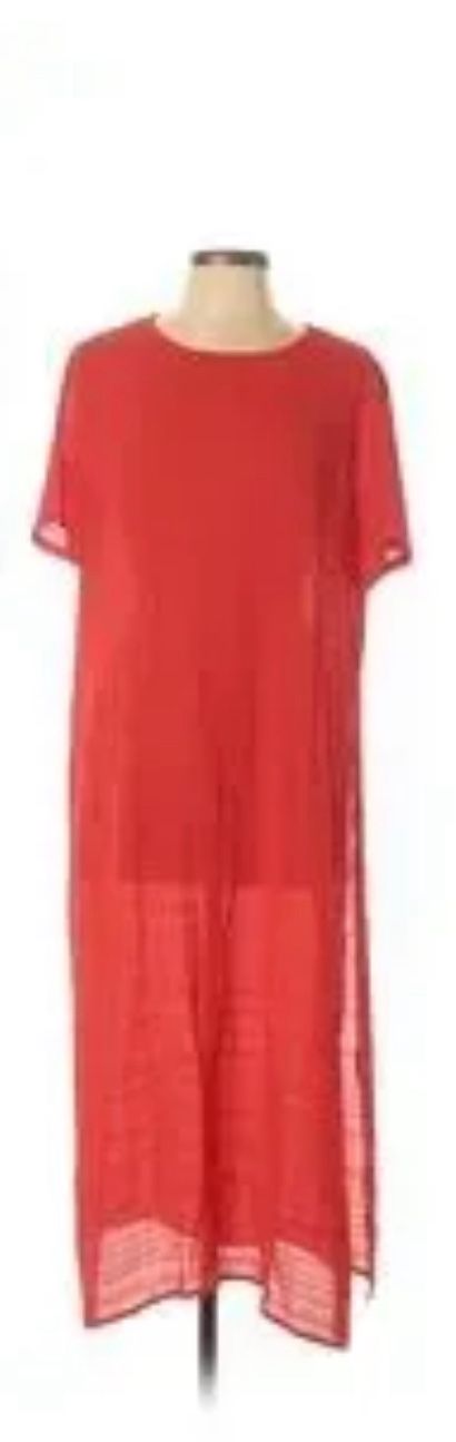 New-Vince Camuto Dress