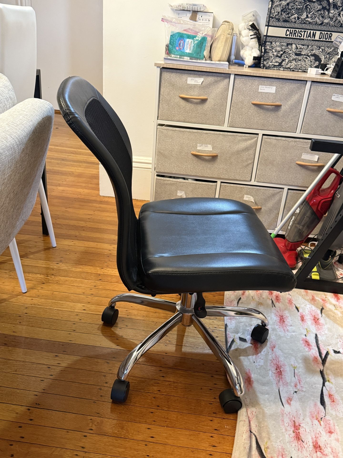 Desk Chair