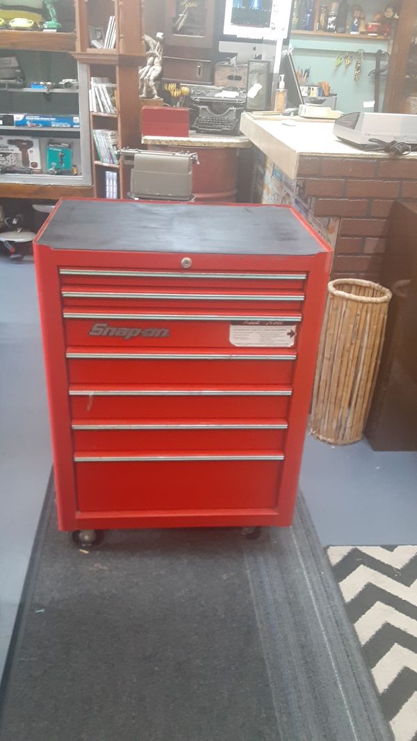 mac tool box 13 drawer for sale mac tool box 13 drawer for sale