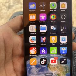 iPhone 16s