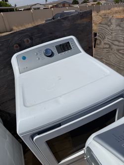Vendo y compongo refrigeradores
