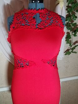 Dress,prom or evening