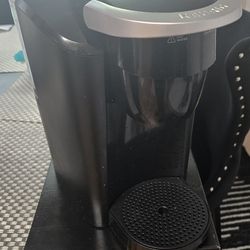 Keurig