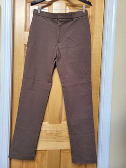 Tommy Hilfiger Men's Dress Pants 