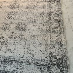 Area Rug