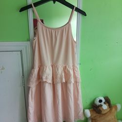 Girls Dresses 