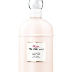 New Mon Guerlain Perfumed Body Lotion, 6.7 oz  Guerlain 
