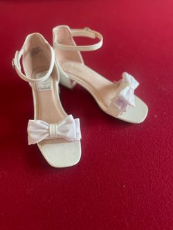 Dress shoes