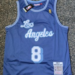 Stitch NBA Jersey New Sizes: M L XL 2XL