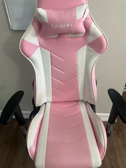 Gaming Chair